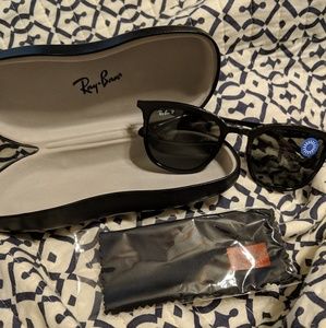 rb4278 polarized